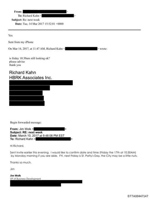 Preview of EFTA00447147