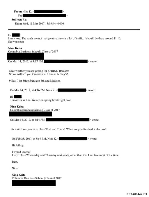 Preview of EFTA00447174