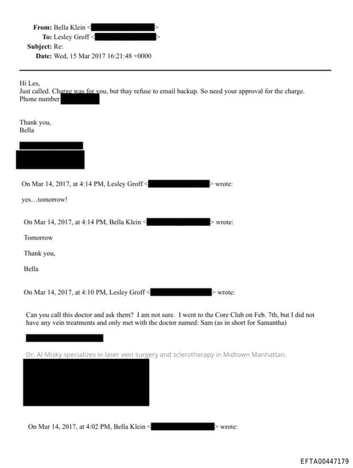 Preview of EFTA00447179