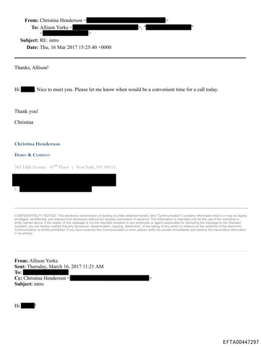 Preview of EFTA00447297