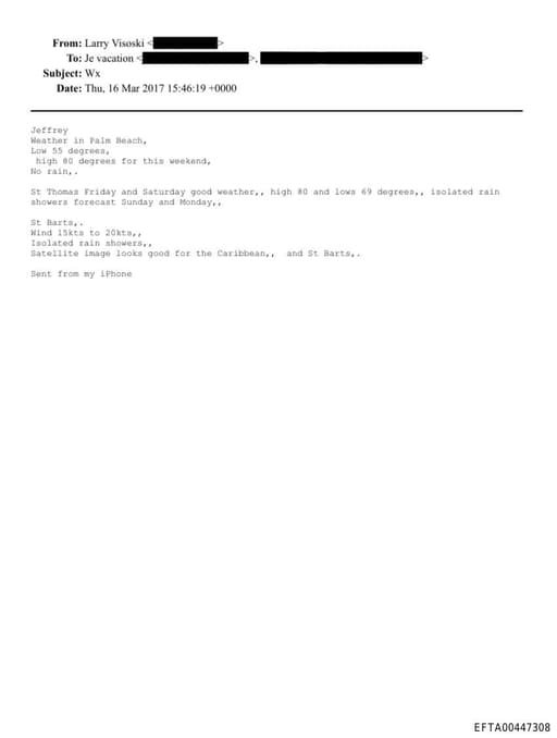 Preview of EFTA00447308