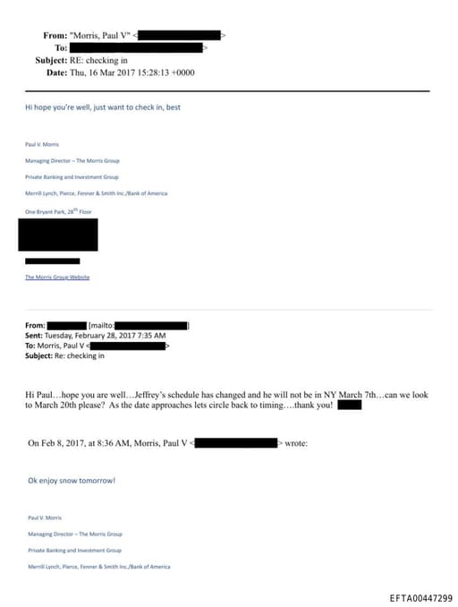 Preview of EFTA00447299