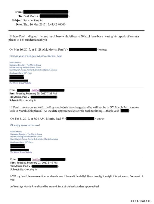 Preview of EFTA00447306