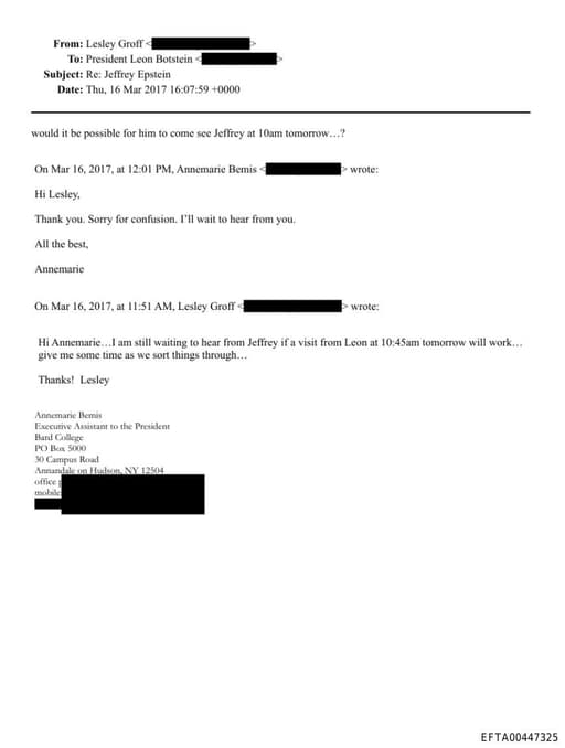 Preview of EFTA00447325