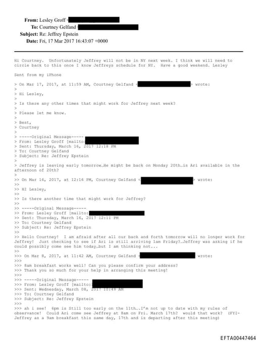 Preview of EFTA00447464