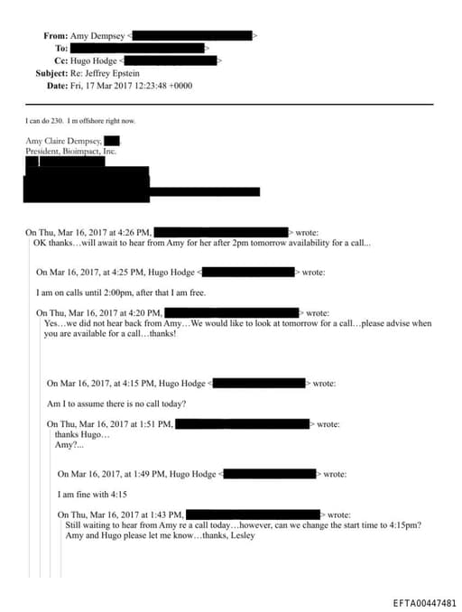 Preview of EFTA00447481