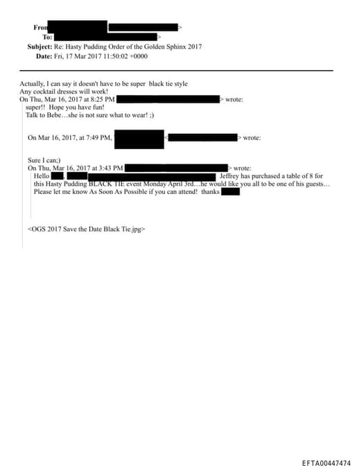 Preview of EFTA00447474