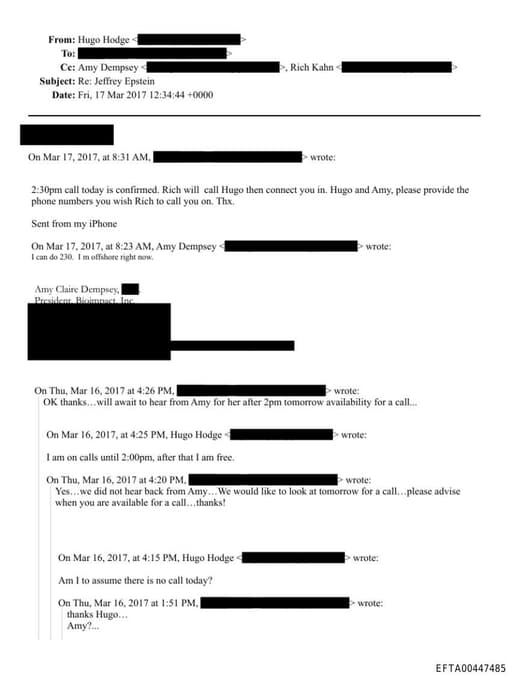 Preview of EFTA00447485