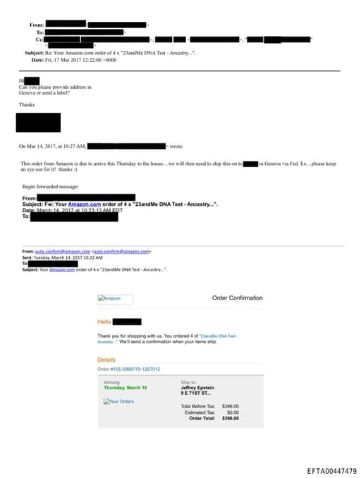 Preview of EFTA00447479