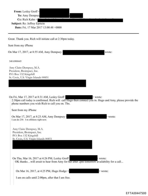 Preview of EFTA00447500