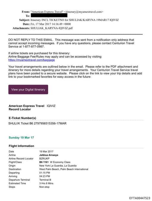 Preview of EFTA00447523