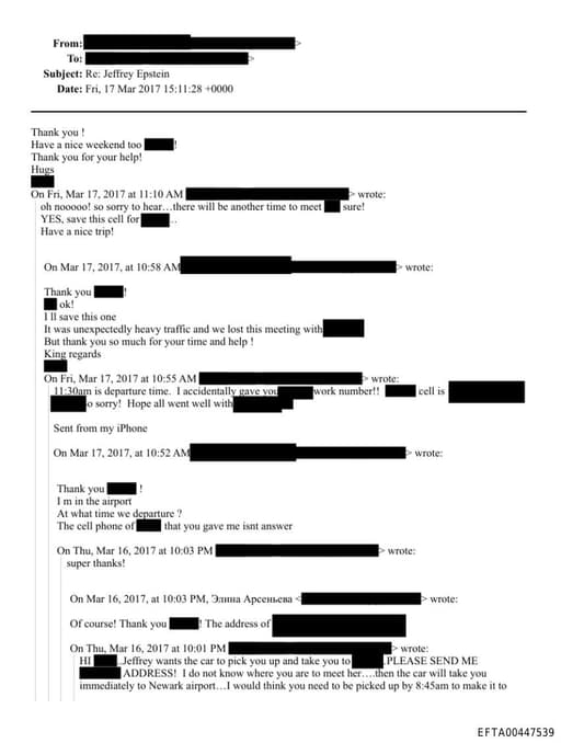 Preview of EFTA00447539