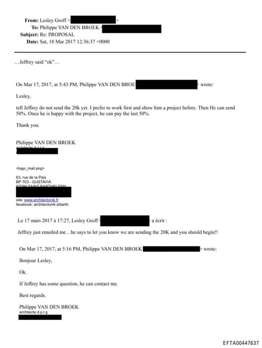 Preview of EFTA00447637