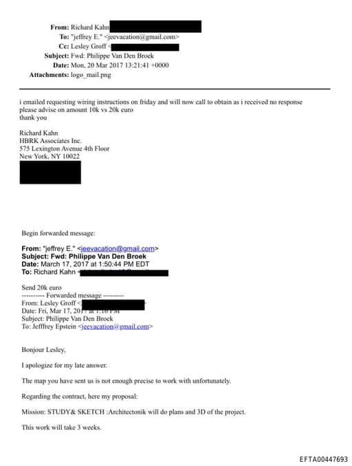 Preview of EFTA00447693