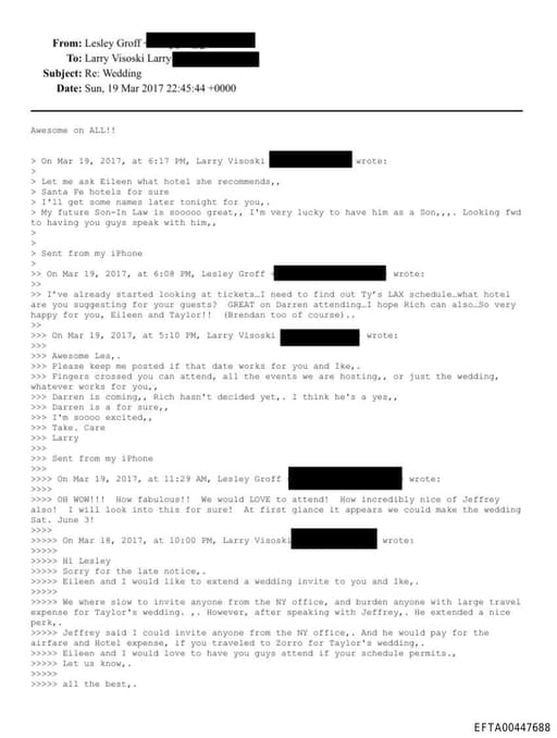 Preview of EFTA00447688