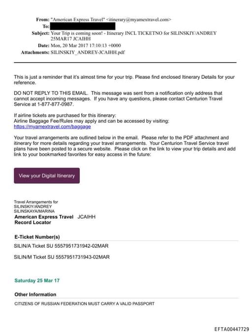 Preview of EFTA00447729