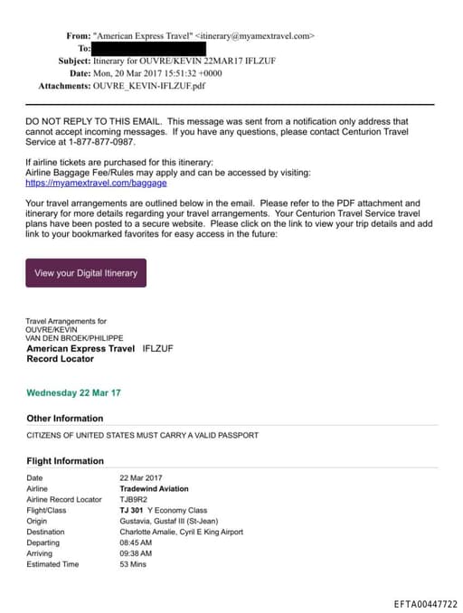 Preview of EFTA00447722