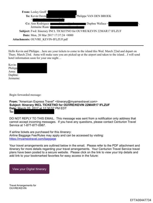 Preview of EFTA00447734