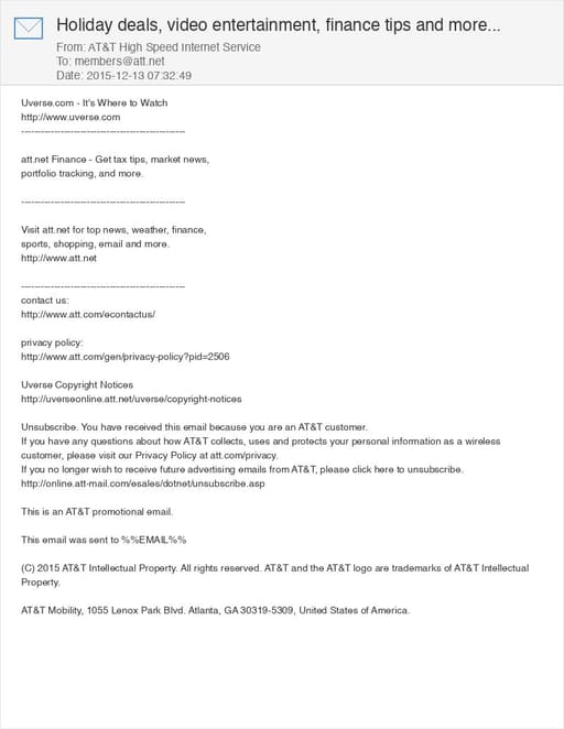 Preview of YAHOO_001816