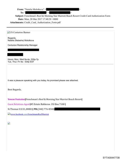 Preview of EFTA00447738