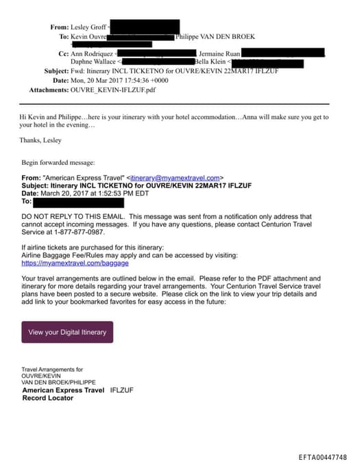 Preview of EFTA00447748