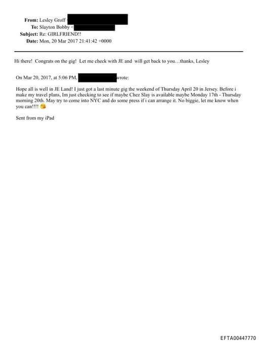 Preview of EFTA00447770