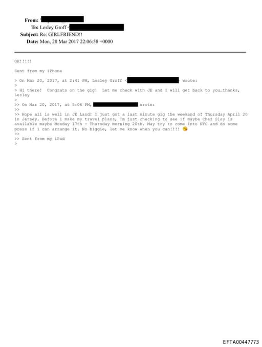 Preview of EFTA00447773