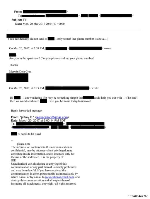 Preview of EFTA00447766