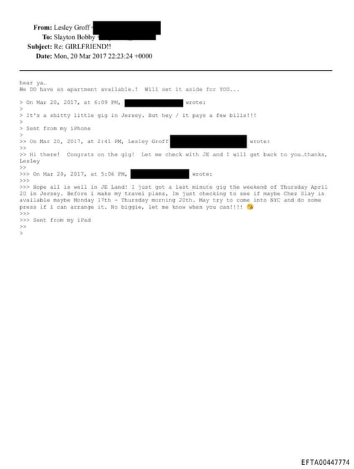 Preview of EFTA00447774