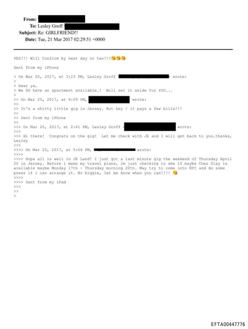 Preview of EFTA00447776