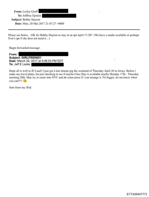 Preview of EFTA00447771