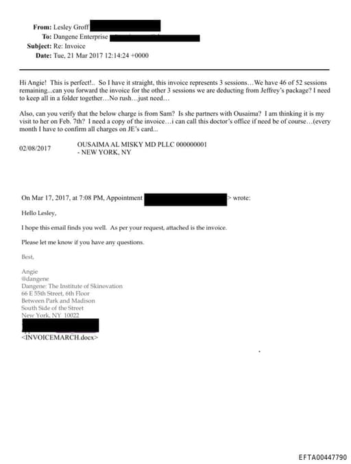 Preview of EFTA00447790