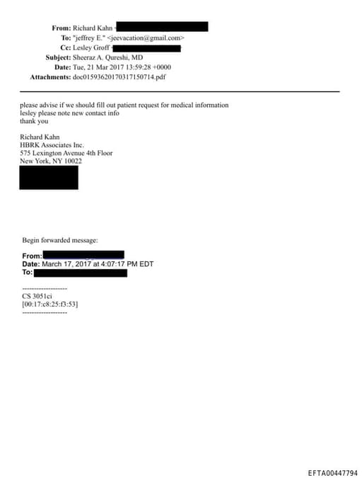 Preview of EFTA00447794