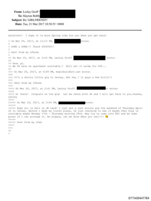 Preview of EFTA00447784