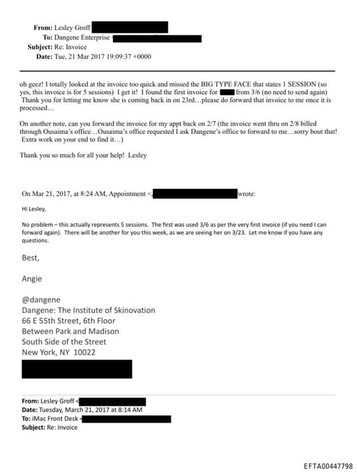 Preview of EFTA00447798