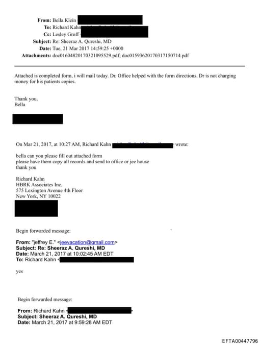 Preview of EFTA00447796