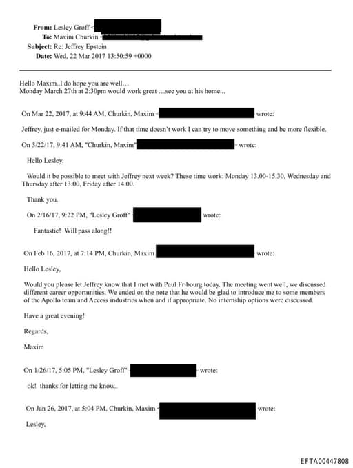 Preview of EFTA00447808