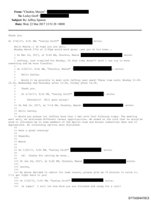 Preview of EFTA00447815