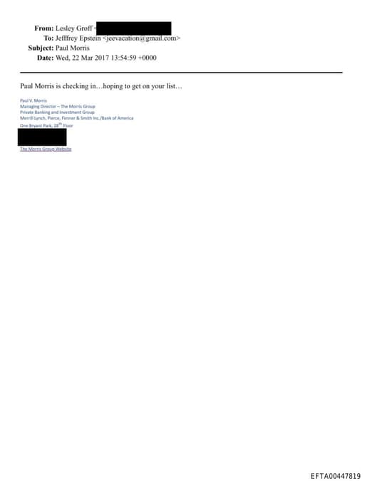 Preview of EFTA00447819