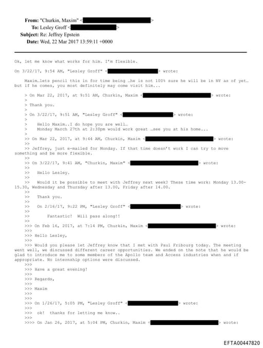 Preview of EFTA00447820