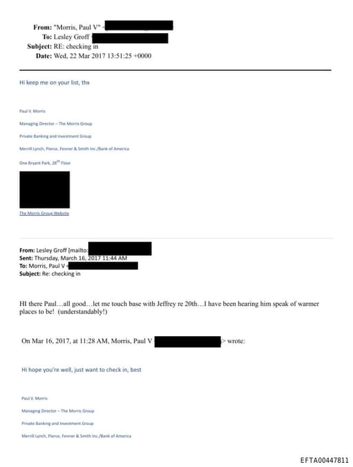 Preview of EFTA00447811