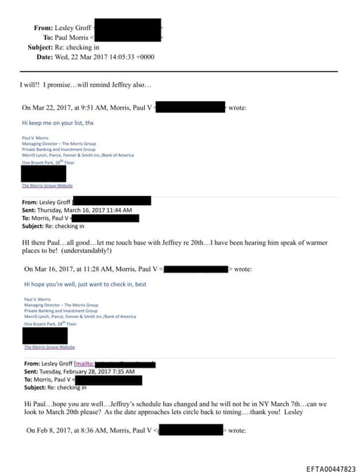 Preview of EFTA00447823