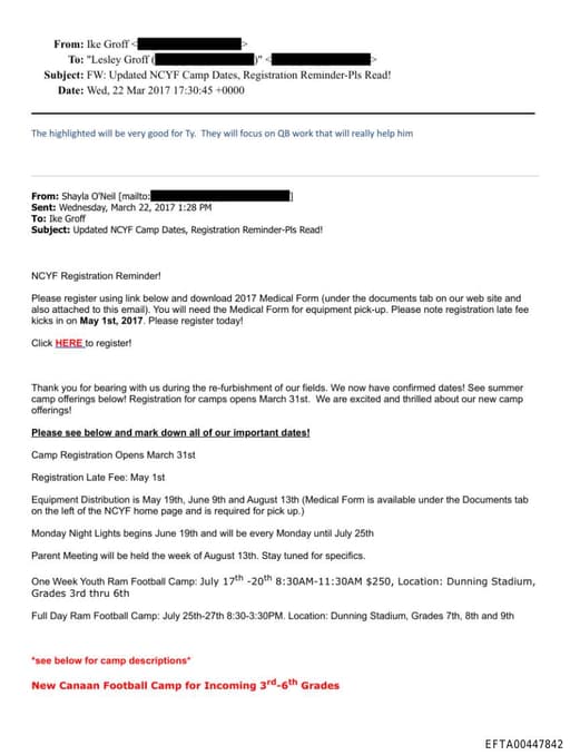 Preview of EFTA00447842