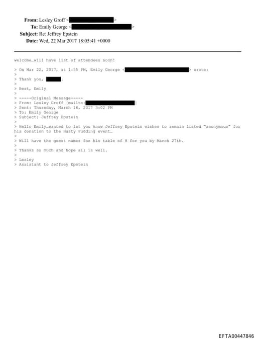 Preview of EFTA00447846