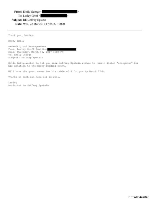 Preview of EFTA00447845