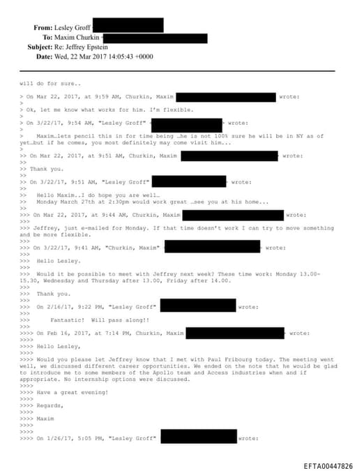 Preview of EFTA00447826