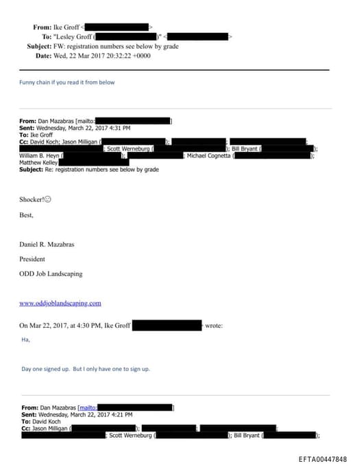 Preview of EFTA00447848