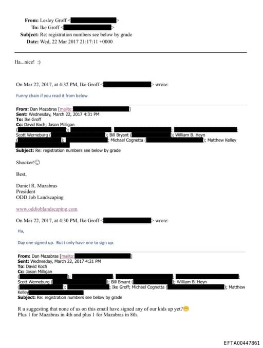 Preview of EFTA00447861