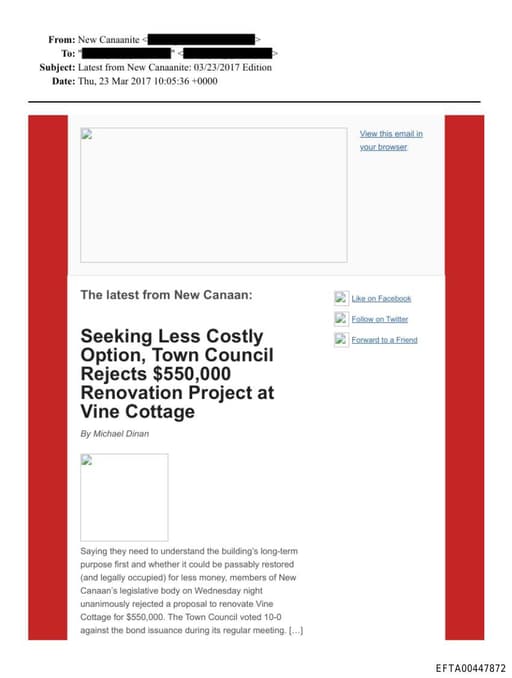 Preview of EFTA00447872