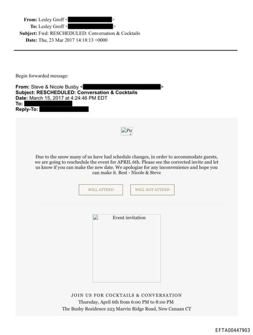 Preview of EFTA00447903